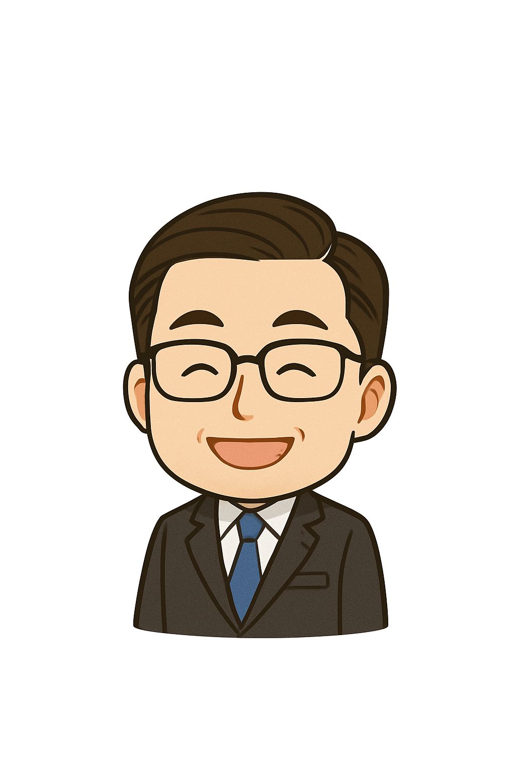 みのまさのアバター